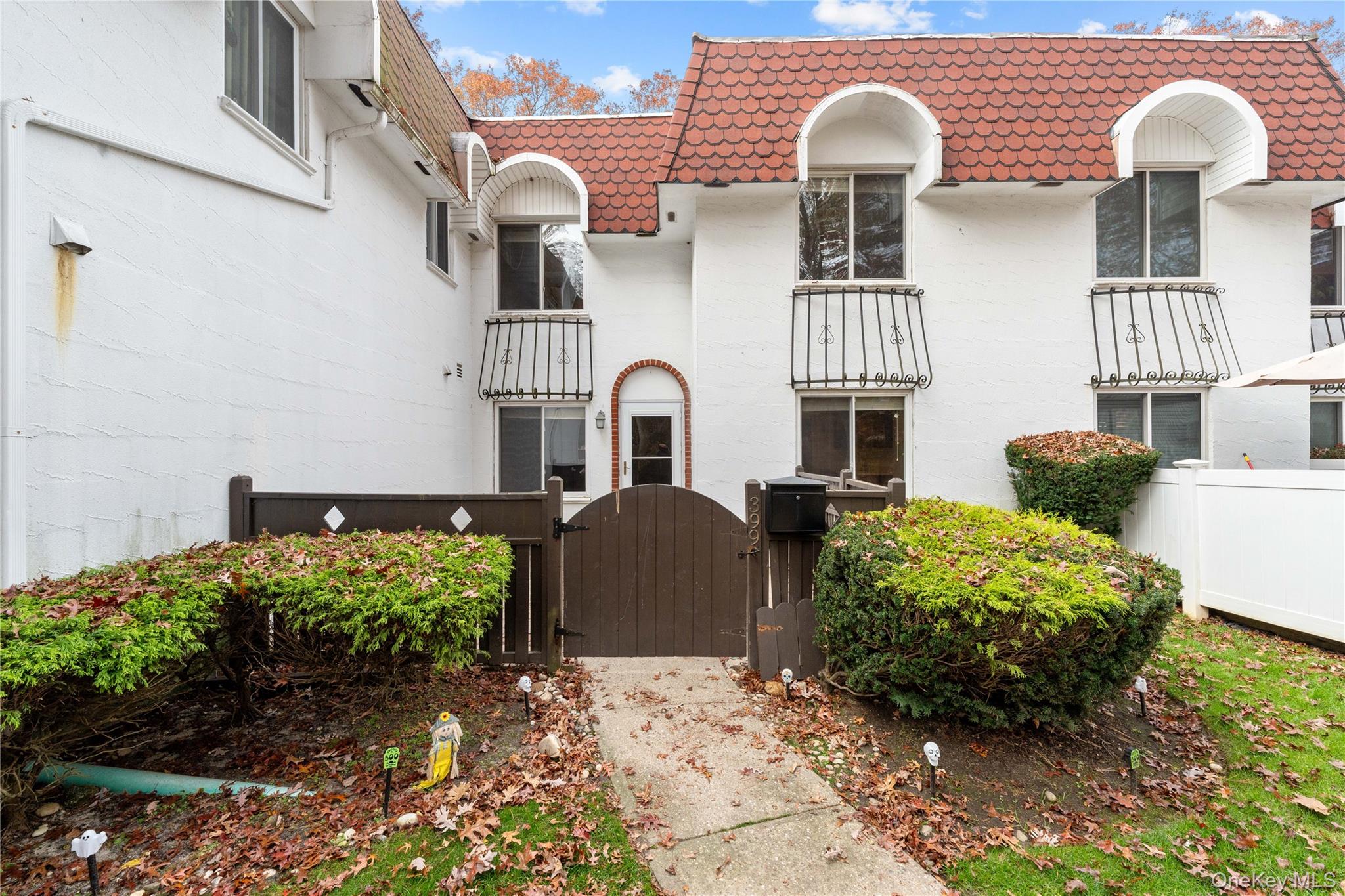 #1 photo, 399 Birchwood Road, Brookhaven , NY 11763