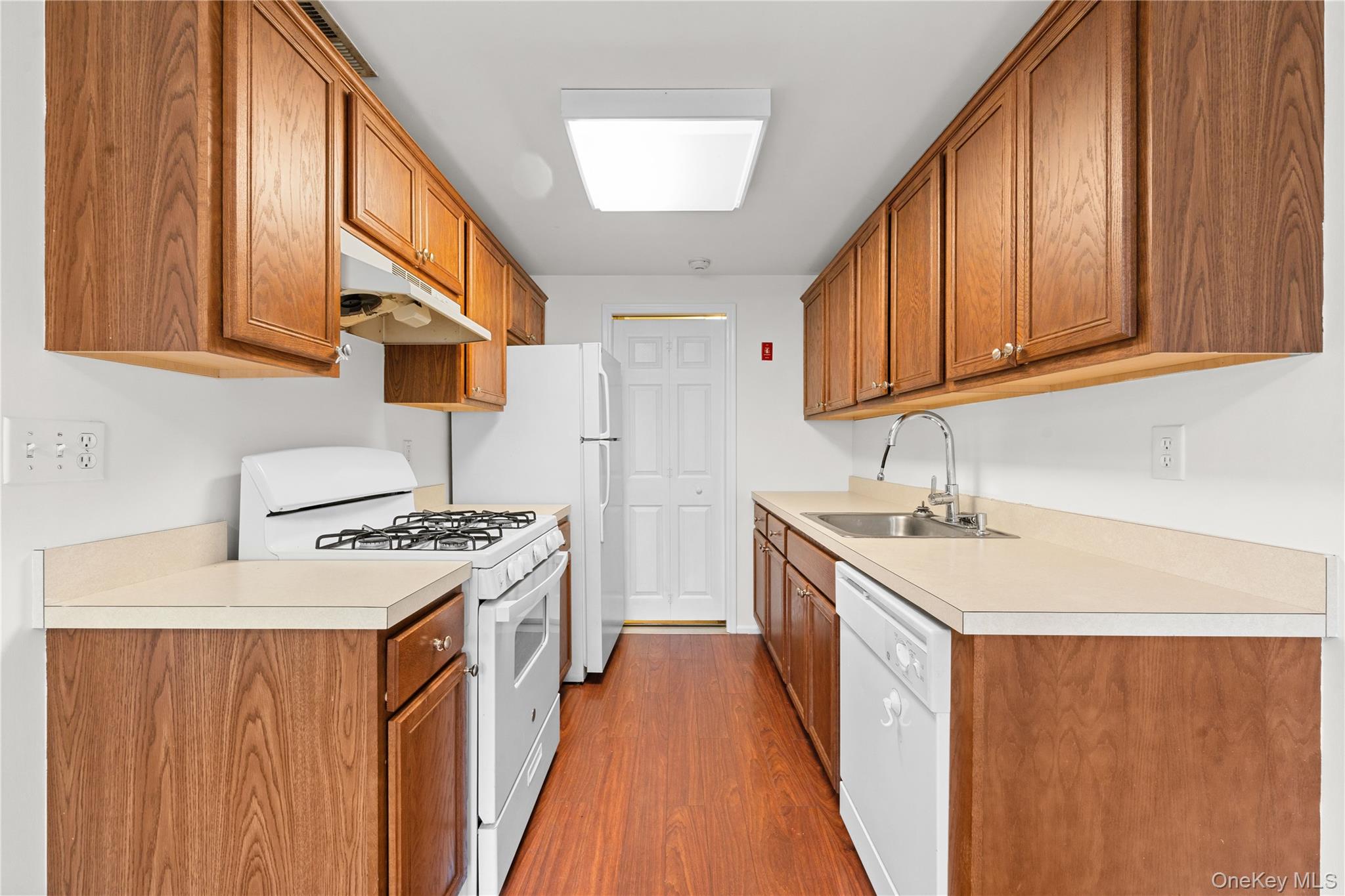 #10 photo, 399 Birchwood Road, Brookhaven , NY 11763