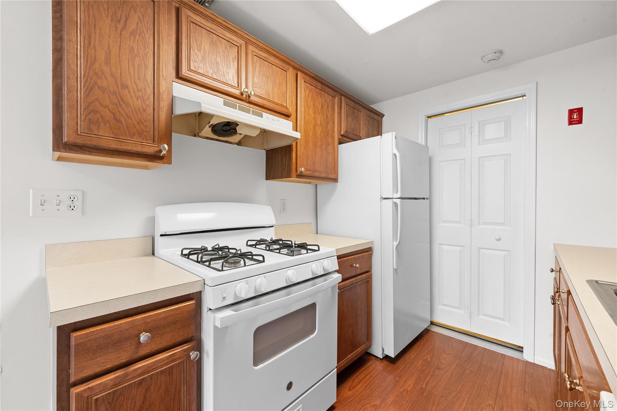 #11 photo, 399 Birchwood Road, Brookhaven , NY 11763