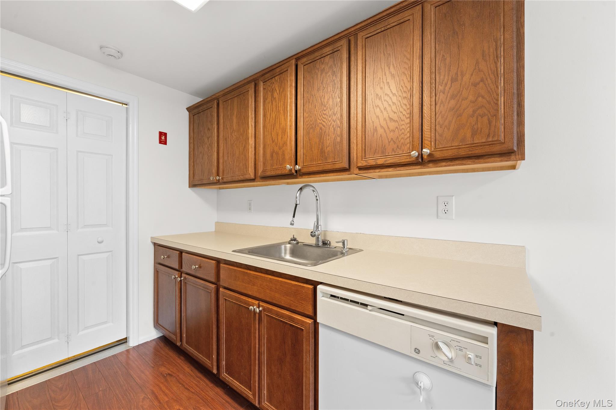 #12 photo, 399 Birchwood Road, Brookhaven , NY 11763