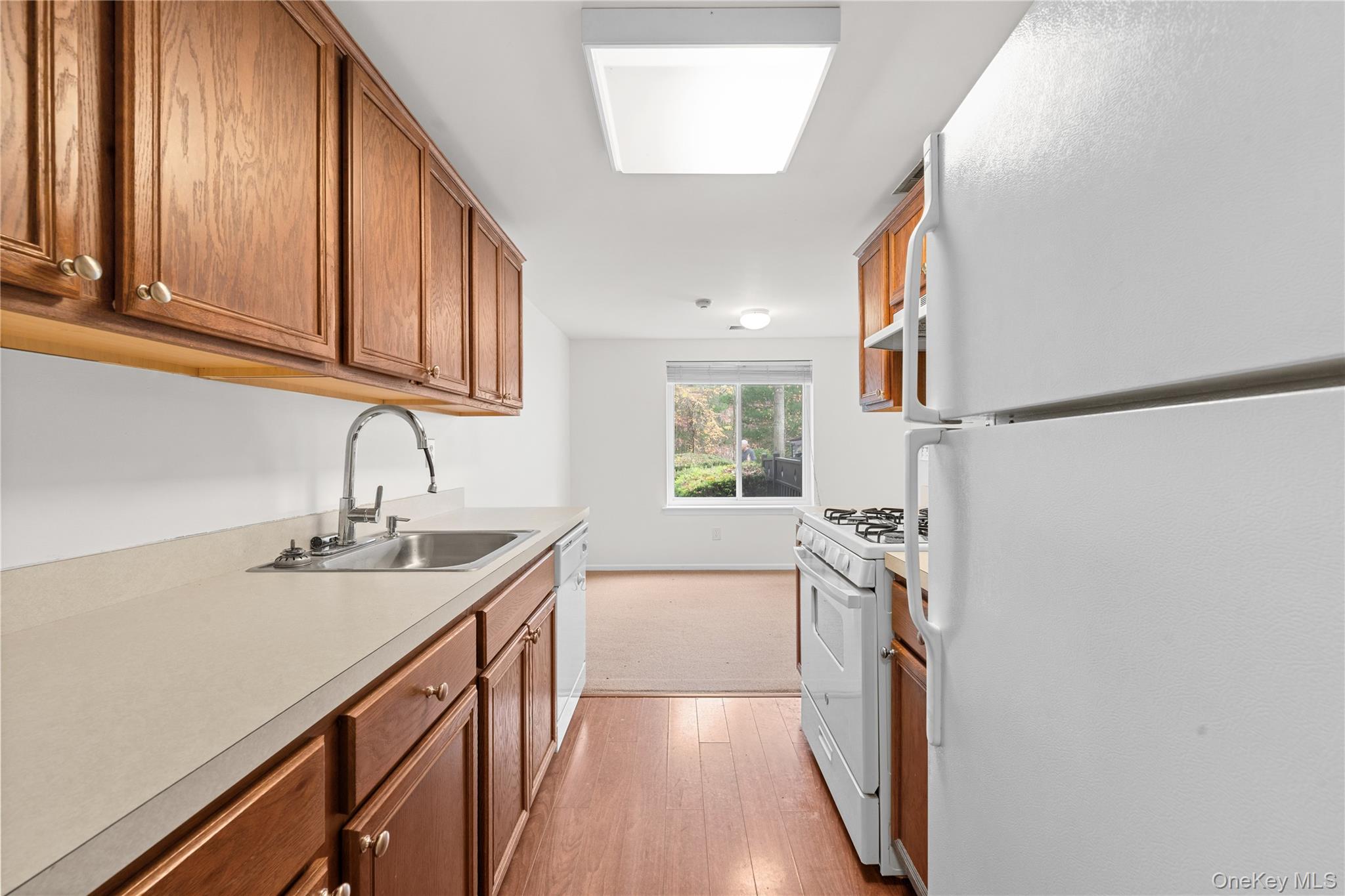 #13 photo, 399 Birchwood Road, Brookhaven , NY 11763