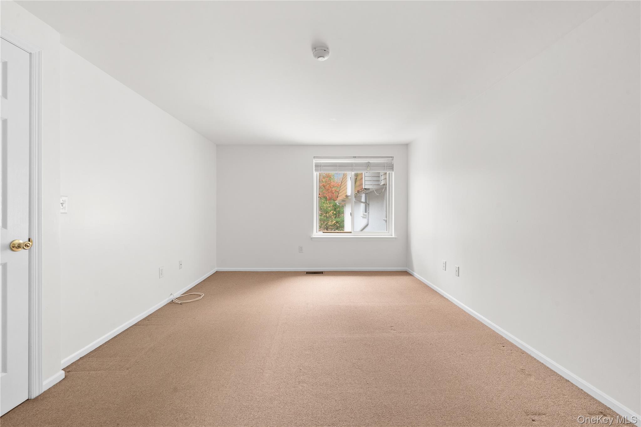 #15 photo, 399 Birchwood Road, Brookhaven , NY 11763