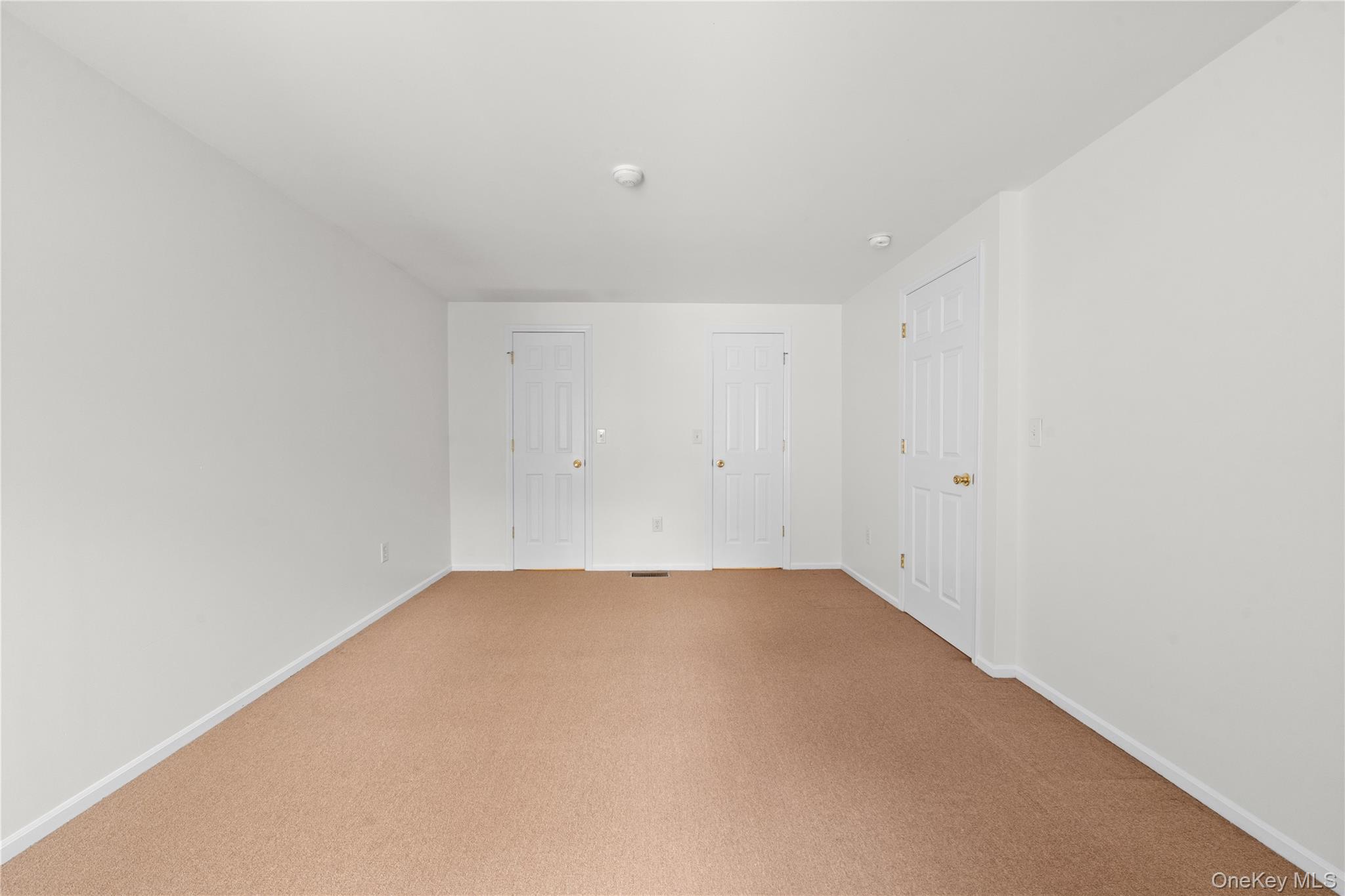 #16 photo, 399 Birchwood Road, Brookhaven , NY 11763