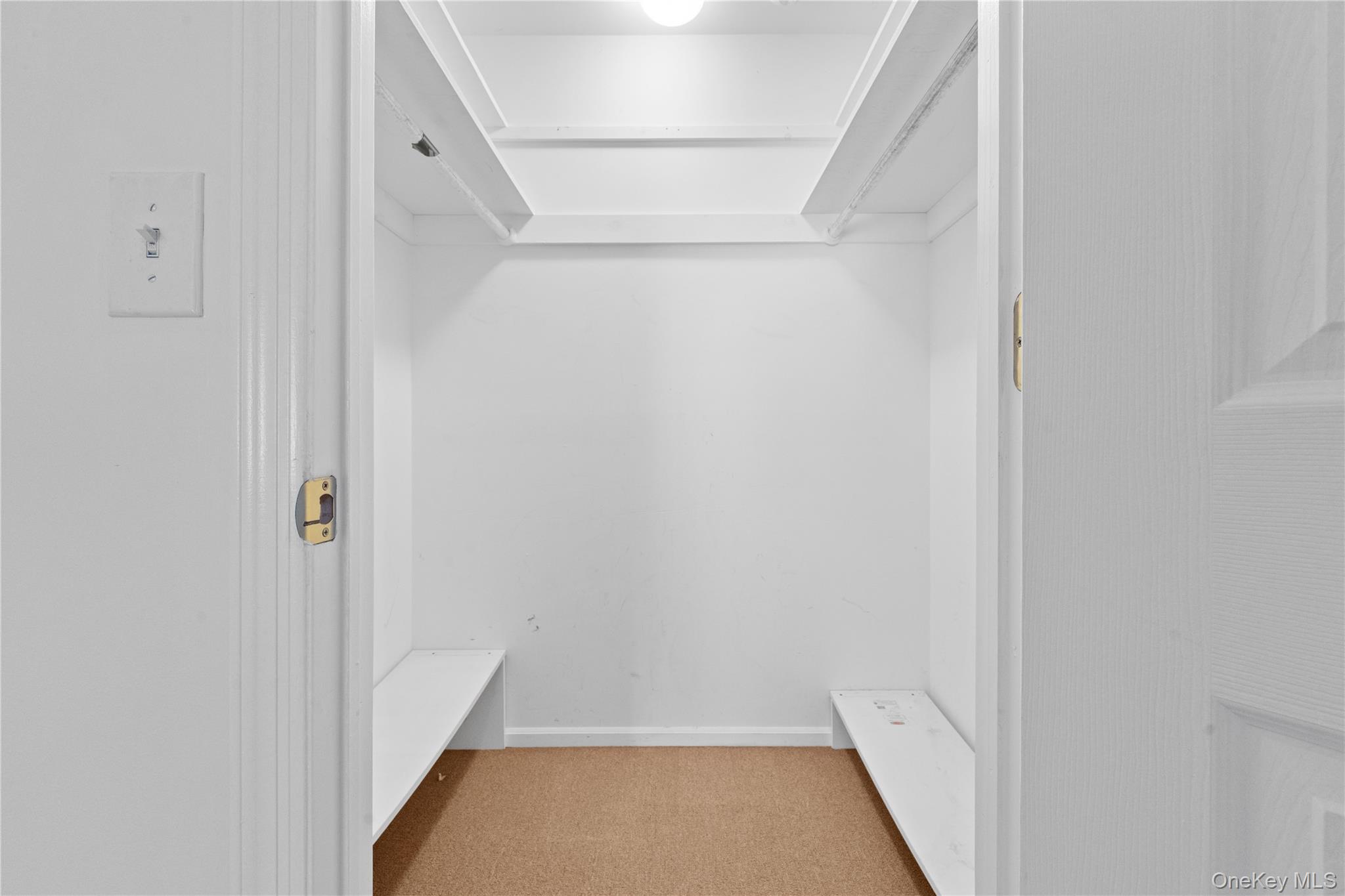 #17 photo, 399 Birchwood Road, Brookhaven , NY 11763