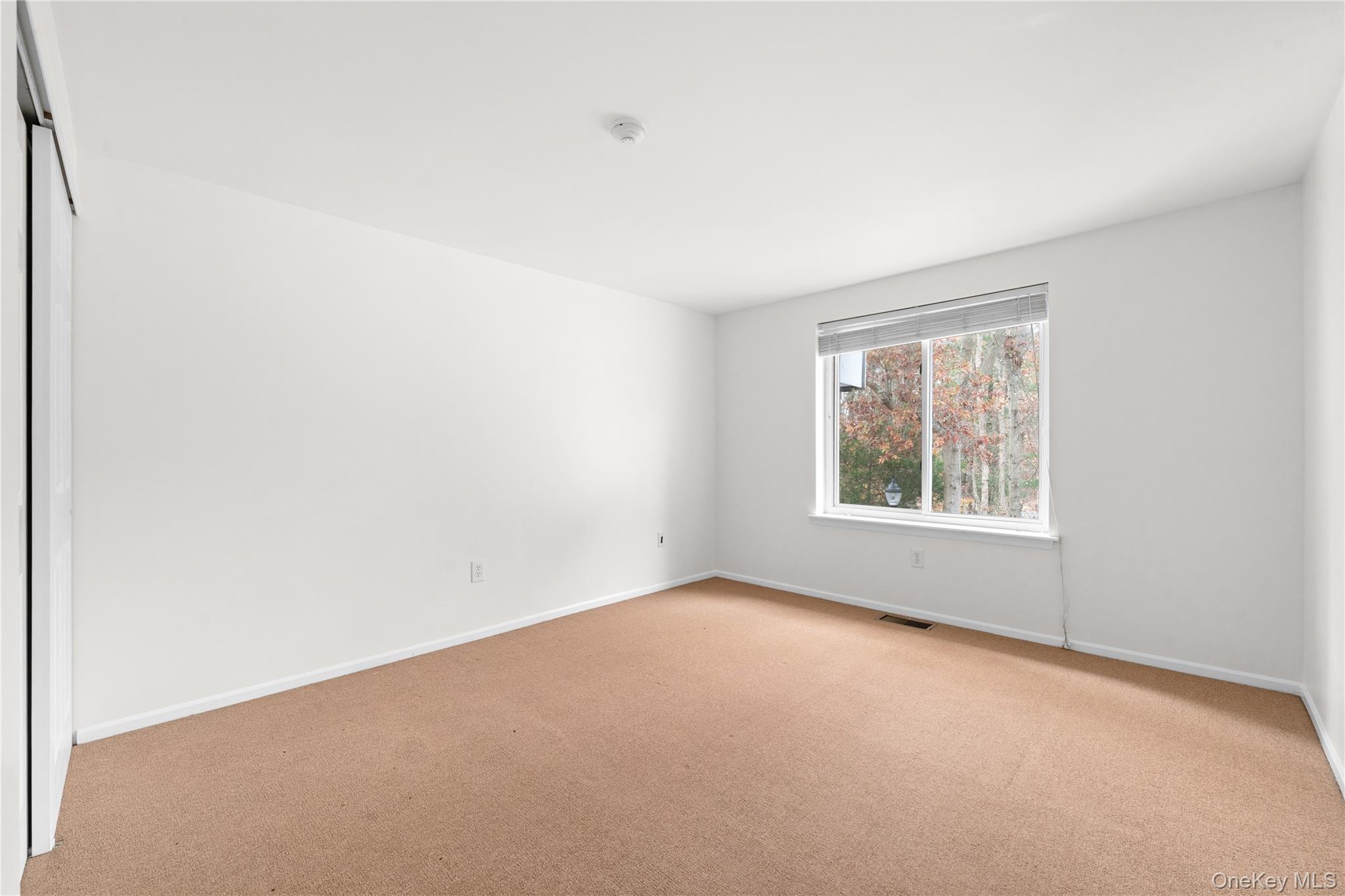 #19 photo, 399 Birchwood Road, Brookhaven , NY 11763