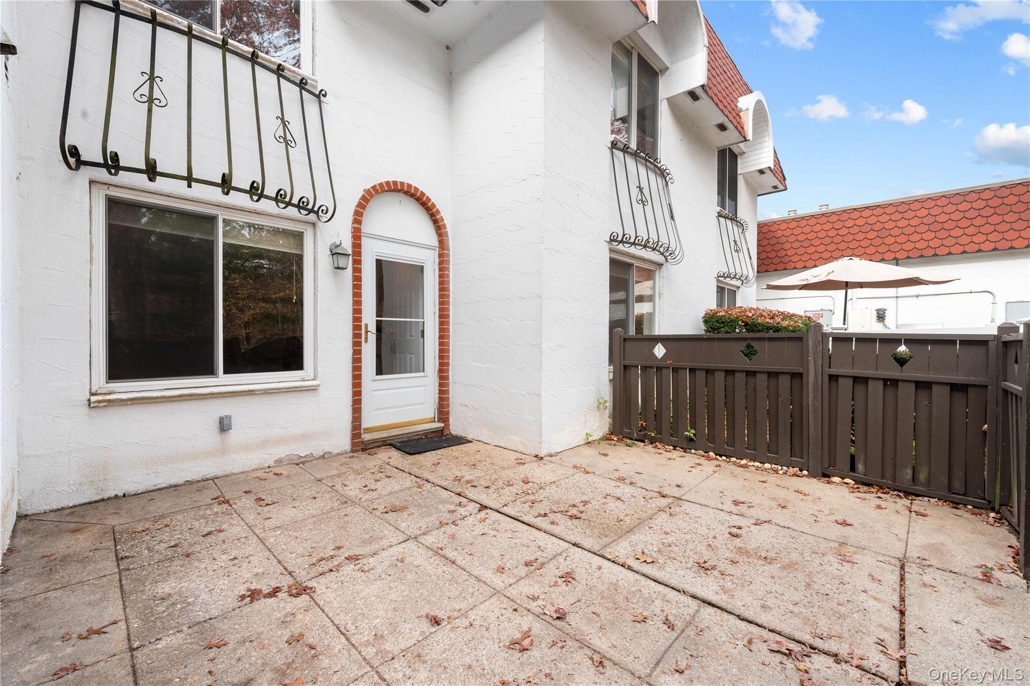 #2 photo, 399 Birchwood Road, Brookhaven , NY 11763