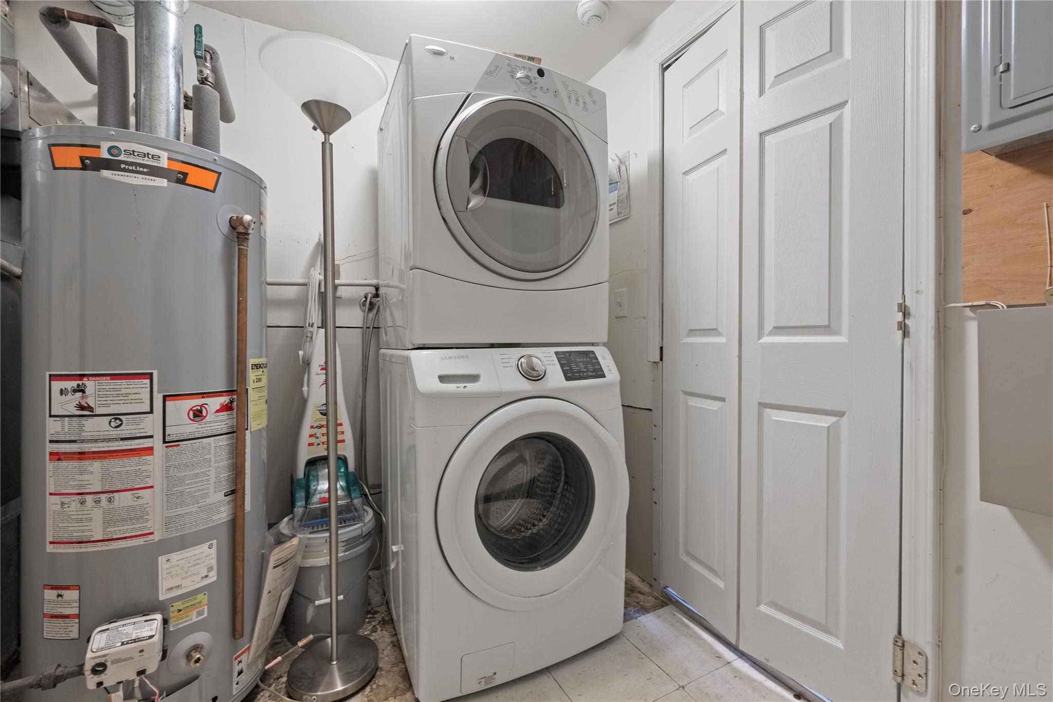 #20 photo, 399 Birchwood Road, Brookhaven , NY 11763