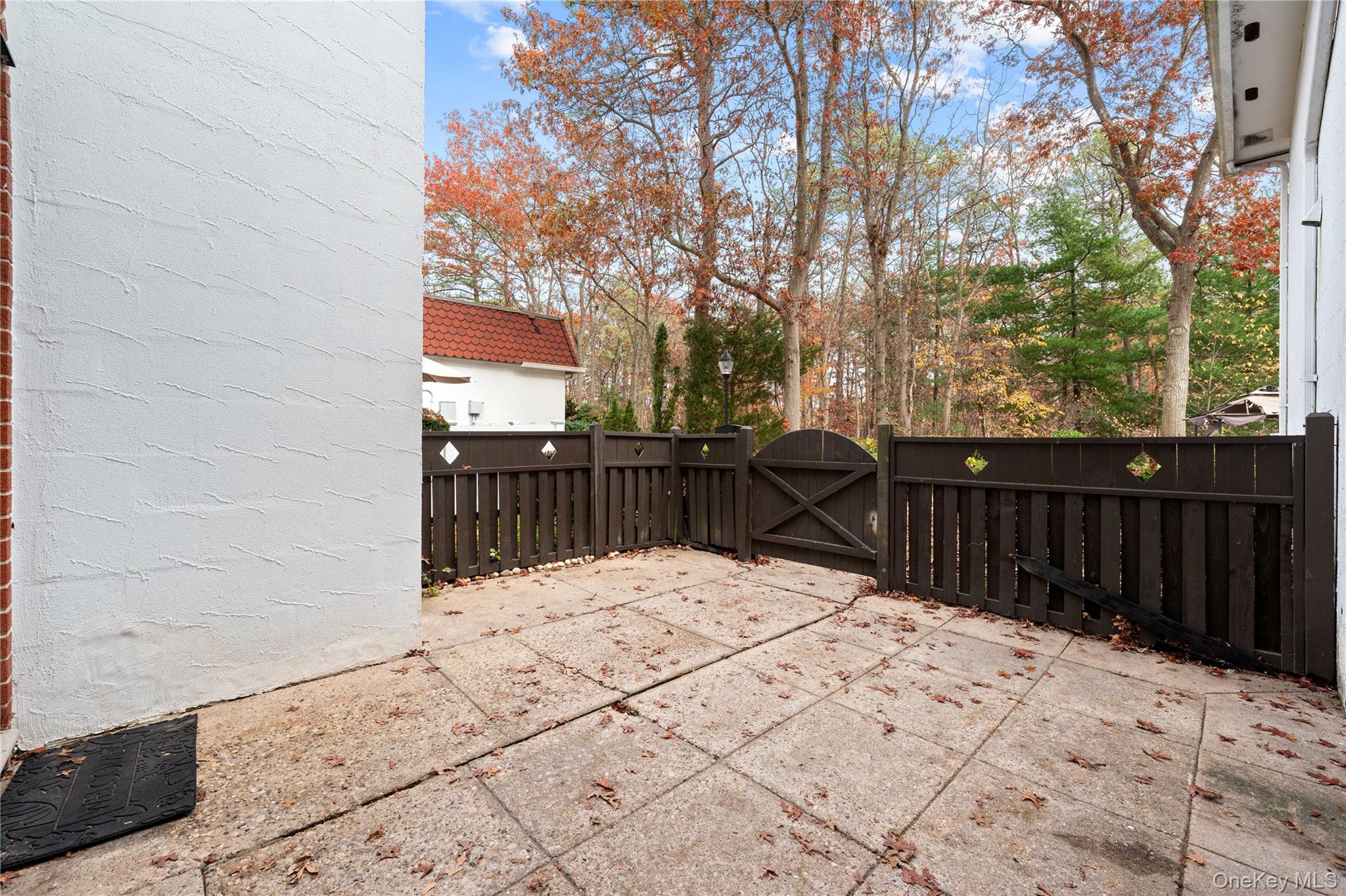 #3 photo, 399 Birchwood Road, Brookhaven , NY 11763