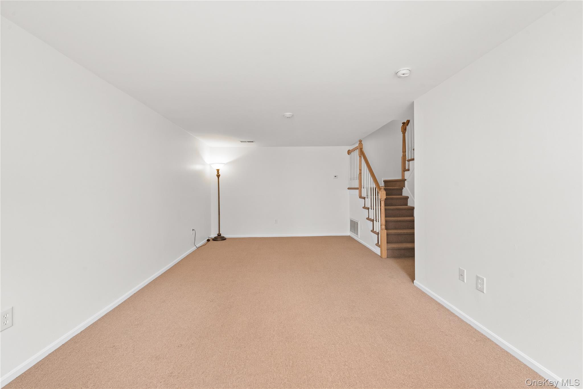 #4 photo, 399 Birchwood Road, Brookhaven , NY 11763