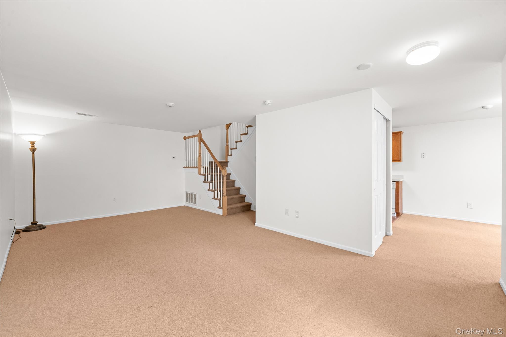 #5 photo, 399 Birchwood Road, Brookhaven , NY 11763