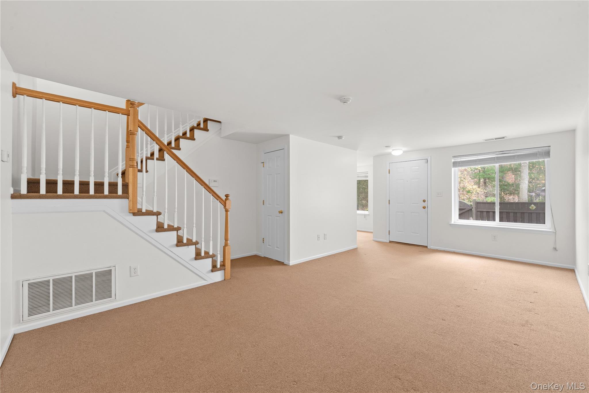 #6 photo, 399 Birchwood Road, Brookhaven , NY 11763