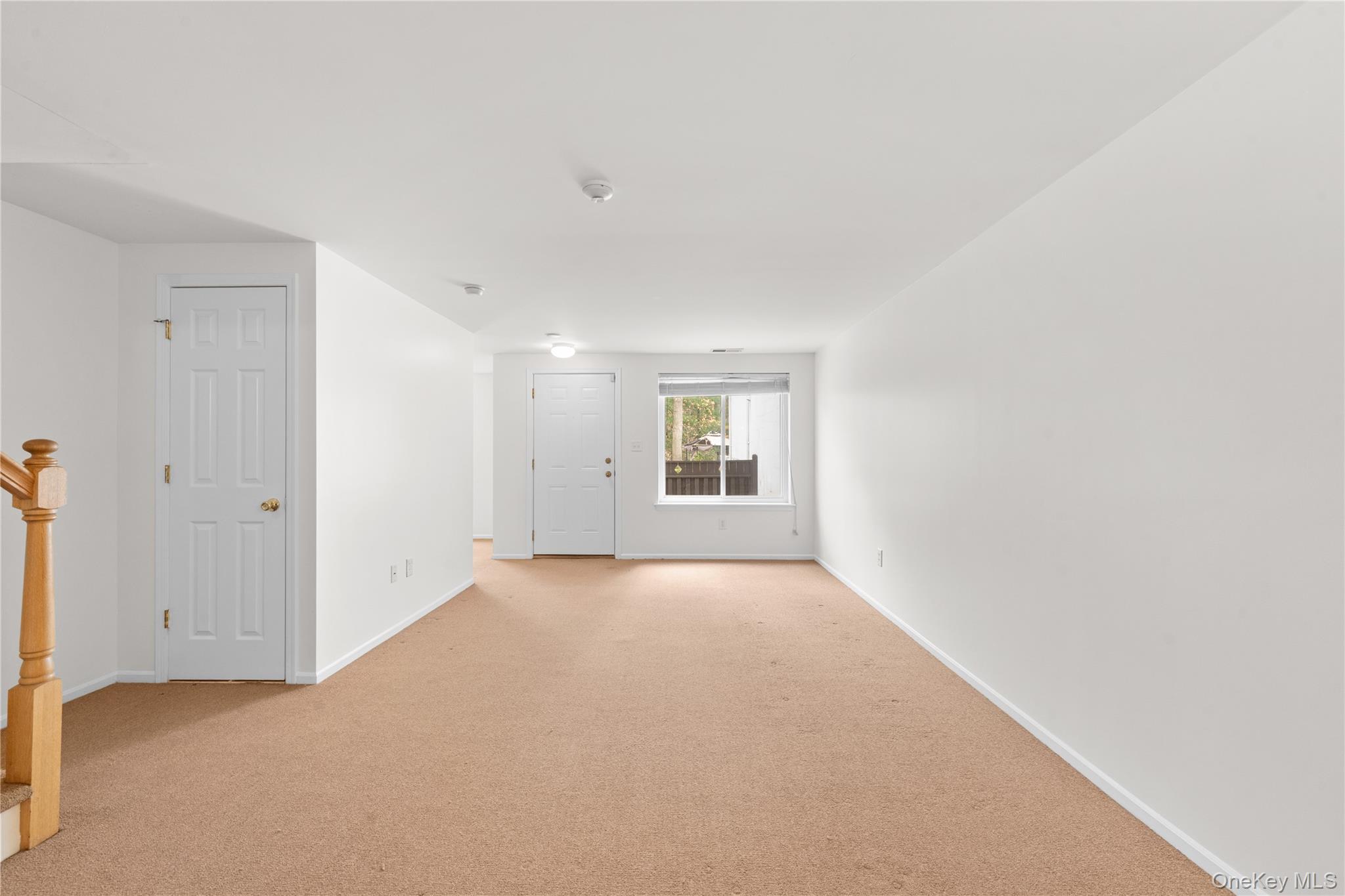 #7 photo, 399 Birchwood Road, Brookhaven , NY 11763