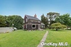 #1 photo, 20 Clairedale Drive, Hampton Bays , NY 11946