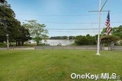 #3 photo, 20 Clairedale Drive, Hampton Bays , NY 11946