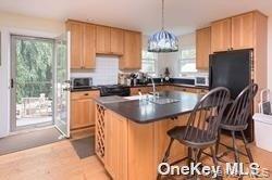 #6 photo, 20 Clairedale Drive, Hampton Bays , NY 11946