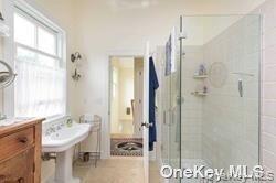 #7 photo, 20 Clairedale Drive, Hampton Bays , NY 11946