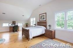 #8 photo, 20 Clairedale Drive, Hampton Bays , NY 11946