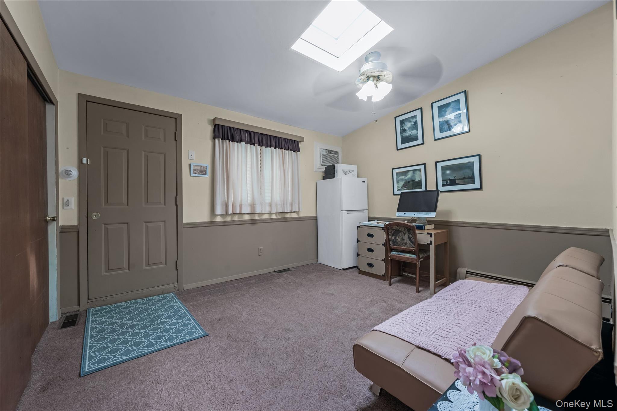 #16 photo, 6 Fernwood Terrace, Stewart Manor , NY 11530