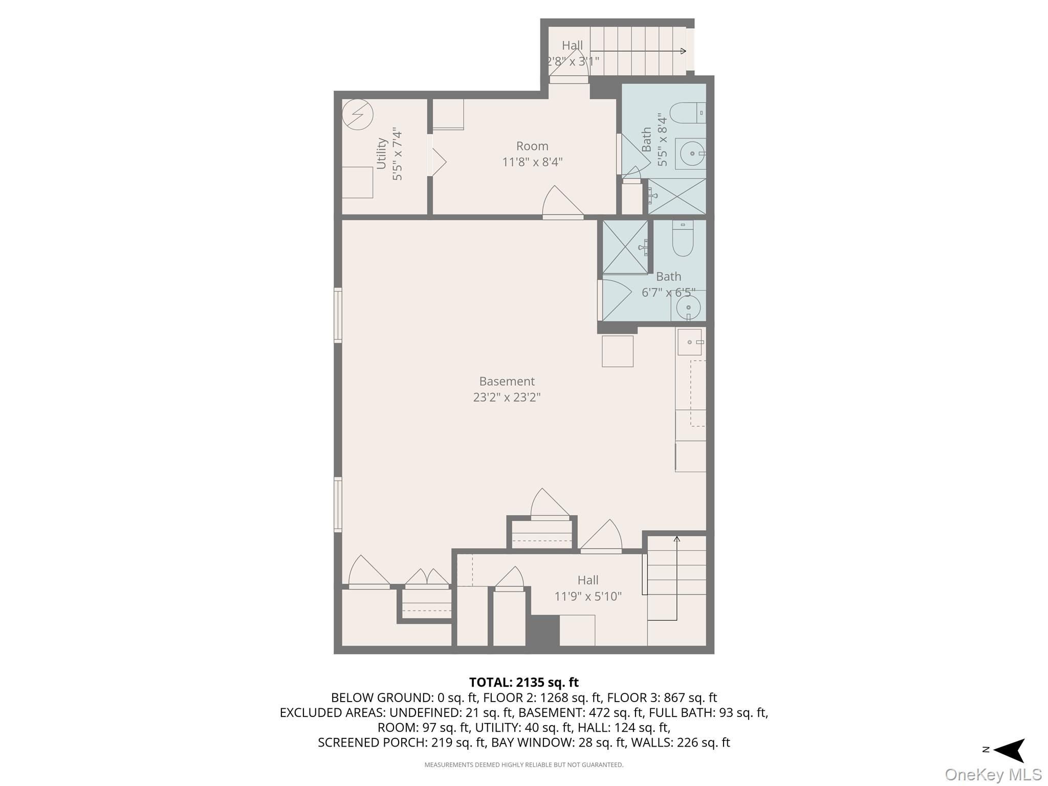 #20 photo, 6 Fernwood Terrace, Stewart Manor , NY 11530