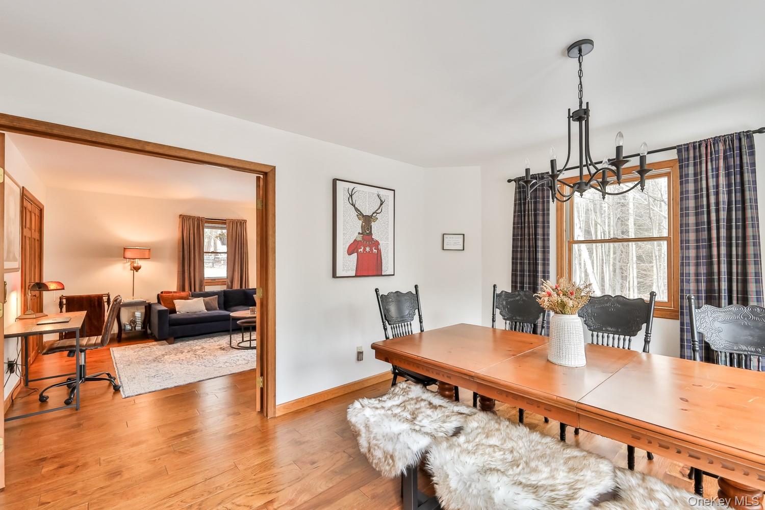 #10 photo, 61 Mount View Estates Road, Windham , NY 12407