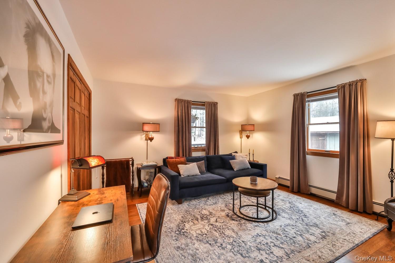 #11 photo, 61 Mount View Estates Road, Windham , NY 12407