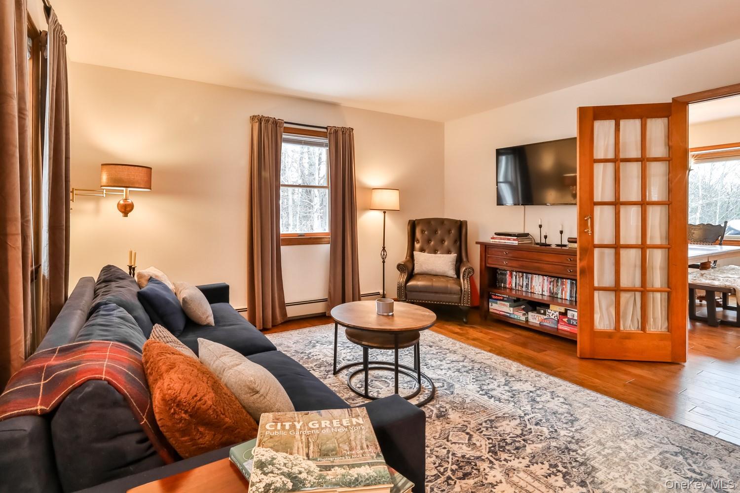 #12 photo, 61 Mount View Estates Road, Windham , NY 12407