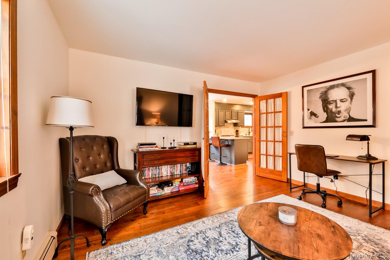 #13 photo, 61 Mount View Estates Road, Windham , NY 12407