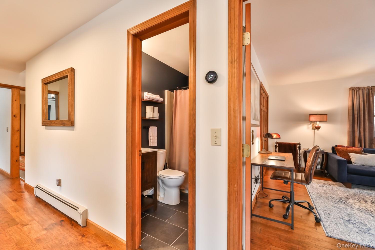 #14 photo, 61 Mount View Estates Road, Windham , NY 12407