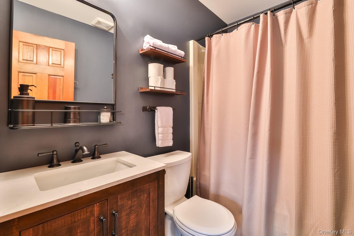 #15 photo, 61 Mount View Estates Road, Windham , NY 12407