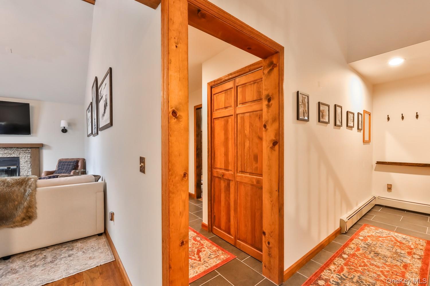 #16 photo, 61 Mount View Estates Road, Windham , NY 12407