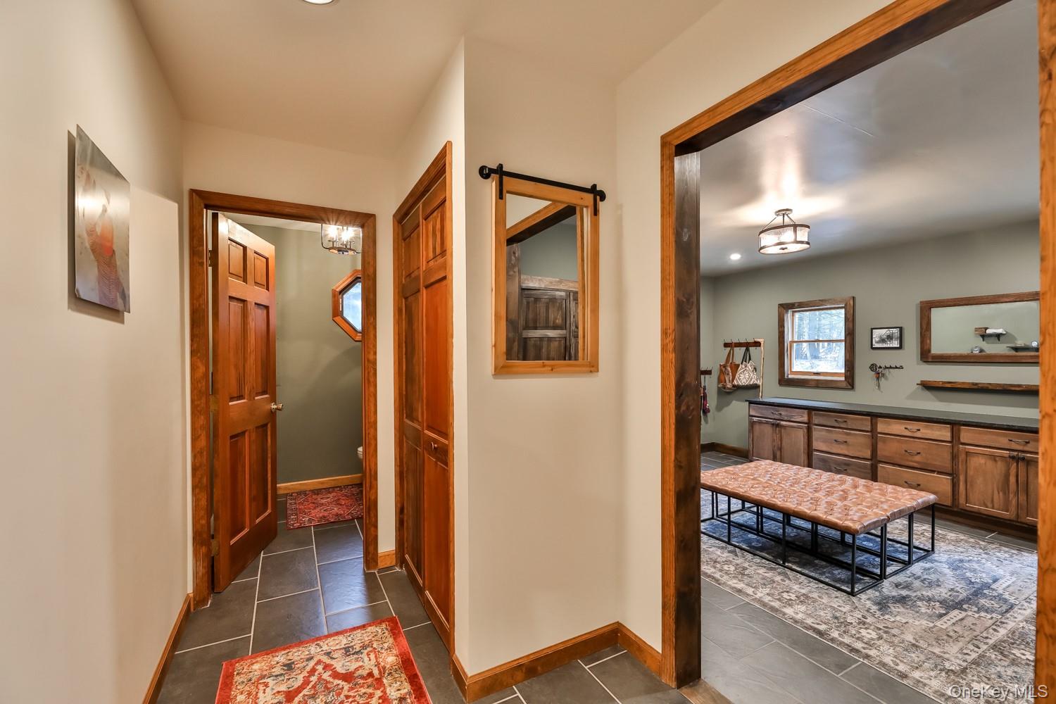 #17 photo, 61 Mount View Estates Road, Windham , NY 12407