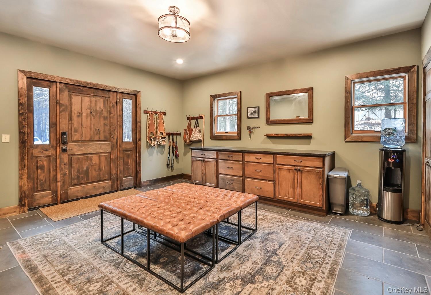 #18 photo, 61 Mount View Estates Road, Windham , NY 12407