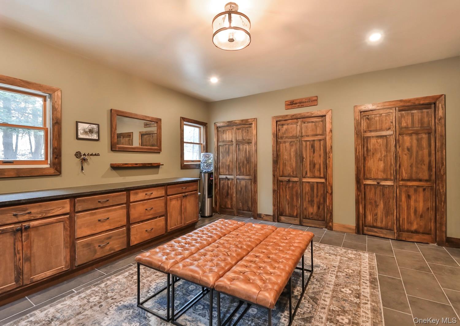 #19 photo, 61 Mount View Estates Road, Windham , NY 12407