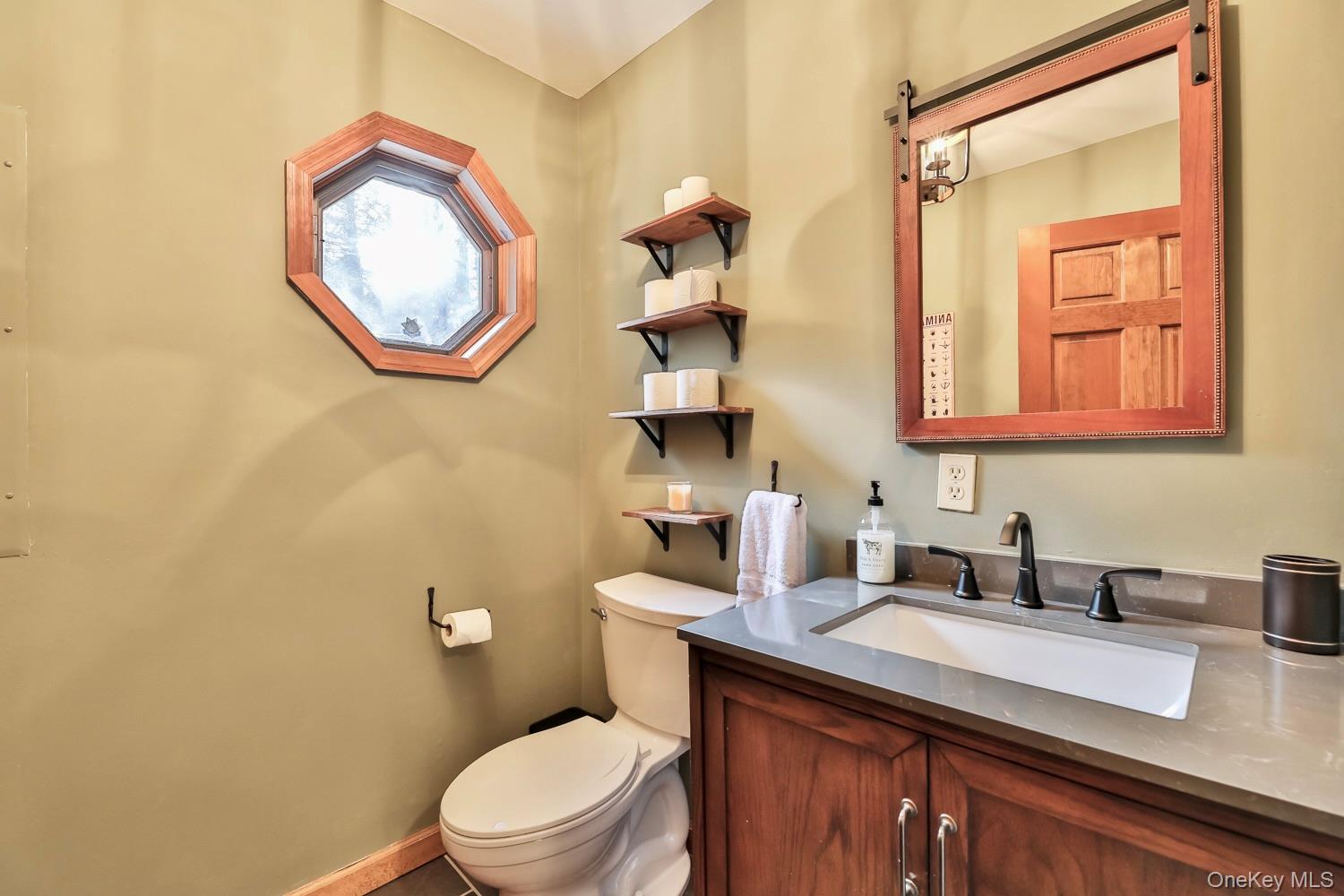 #20 photo, 61 Mount View Estates Road, Windham , NY 12407