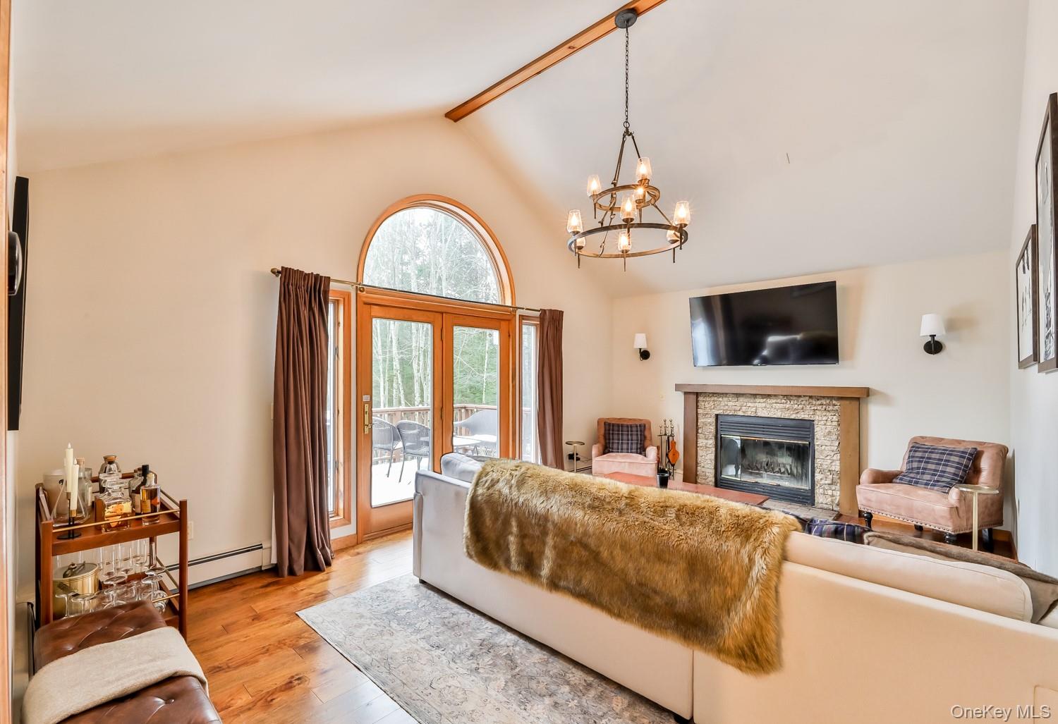 #3 photo, 61 Mount View Estates Road, Windham , NY 12407