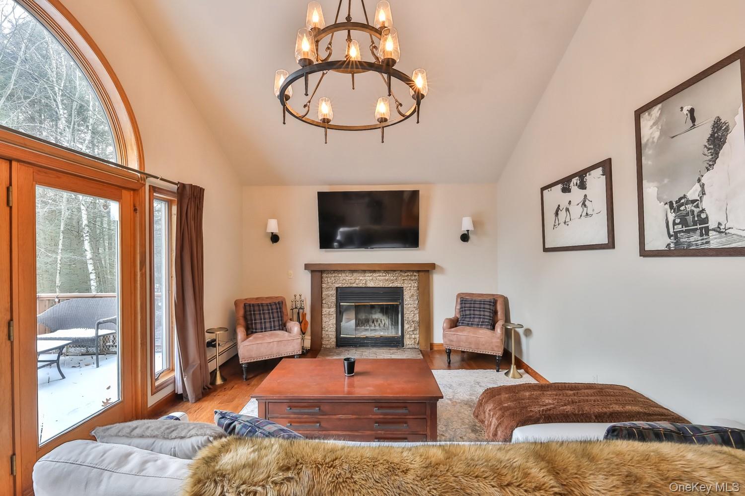 #4 photo, 61 Mount View Estates Road, Windham , NY 12407