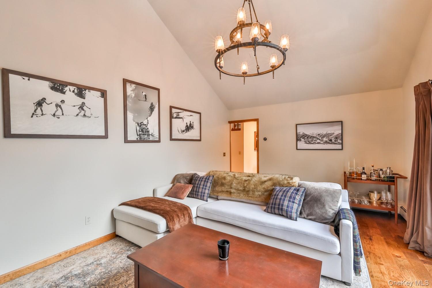 #5 photo, 61 Mount View Estates Road, Windham , NY 12407