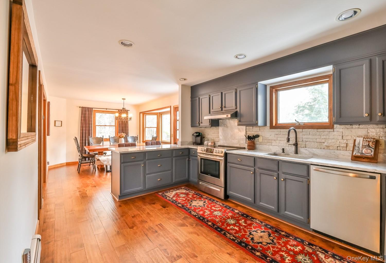 #6 photo, 61 Mount View Estates Road, Windham , NY 12407