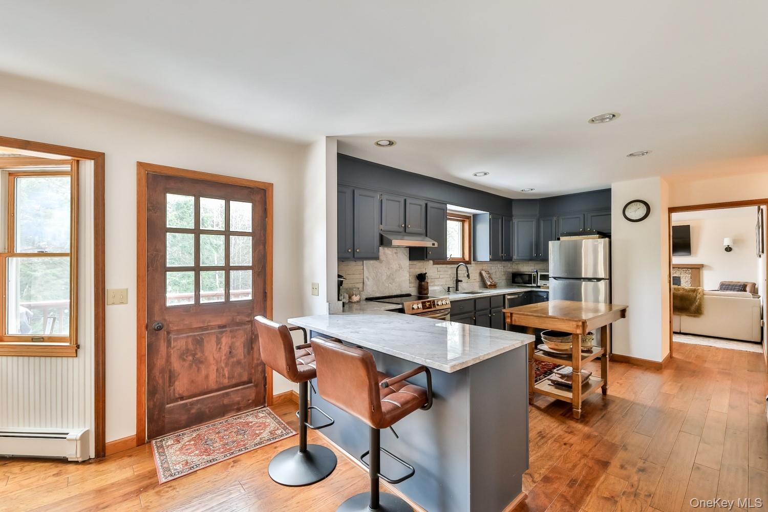 #7 photo, 61 Mount View Estates Road, Windham , NY 12407