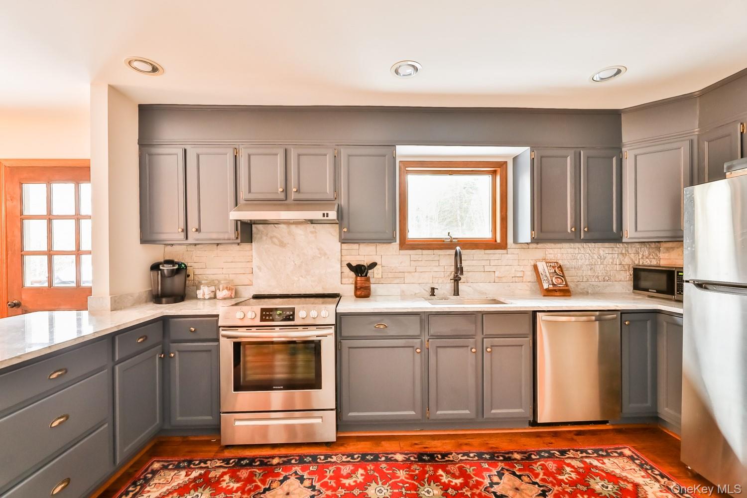 #8 photo, 61 Mount View Estates Road, Windham , NY 12407