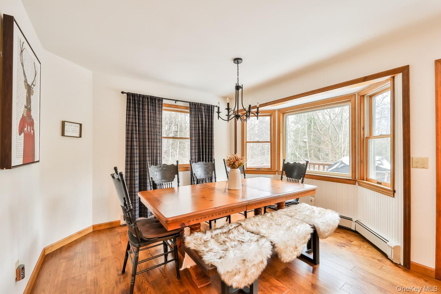 #9 photo, 61 Mount View Estates Road, Windham , NY 12407