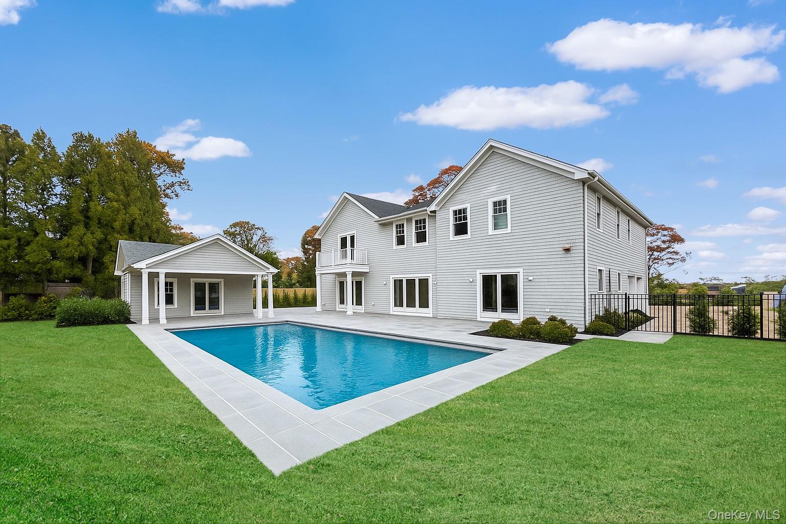 #1 photo, 259 Majors Path, Southampton , NY 11968