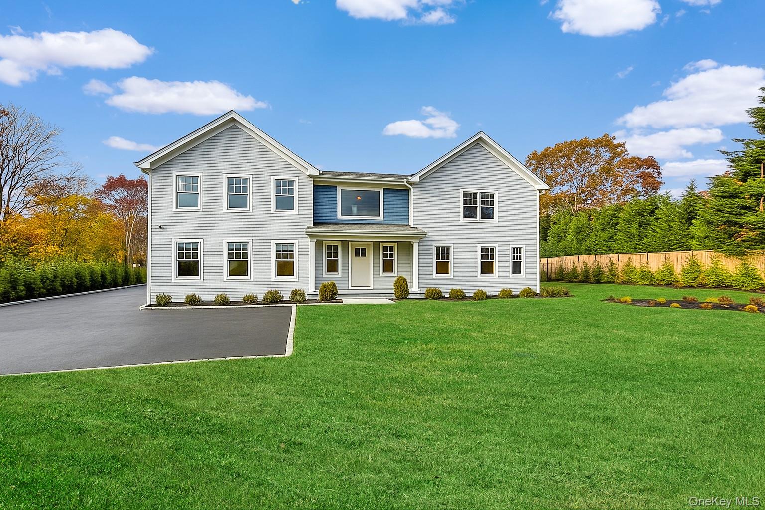 #4 photo, 259 Majors Path, Southampton , NY 11968