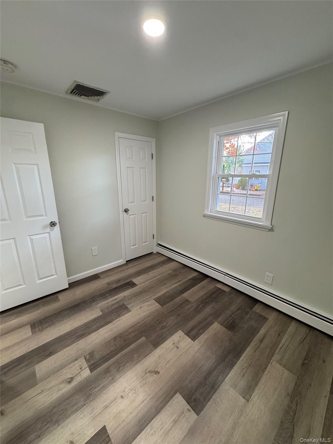 #10 photo, 381 Grace Street, Holbrook , NY 11741