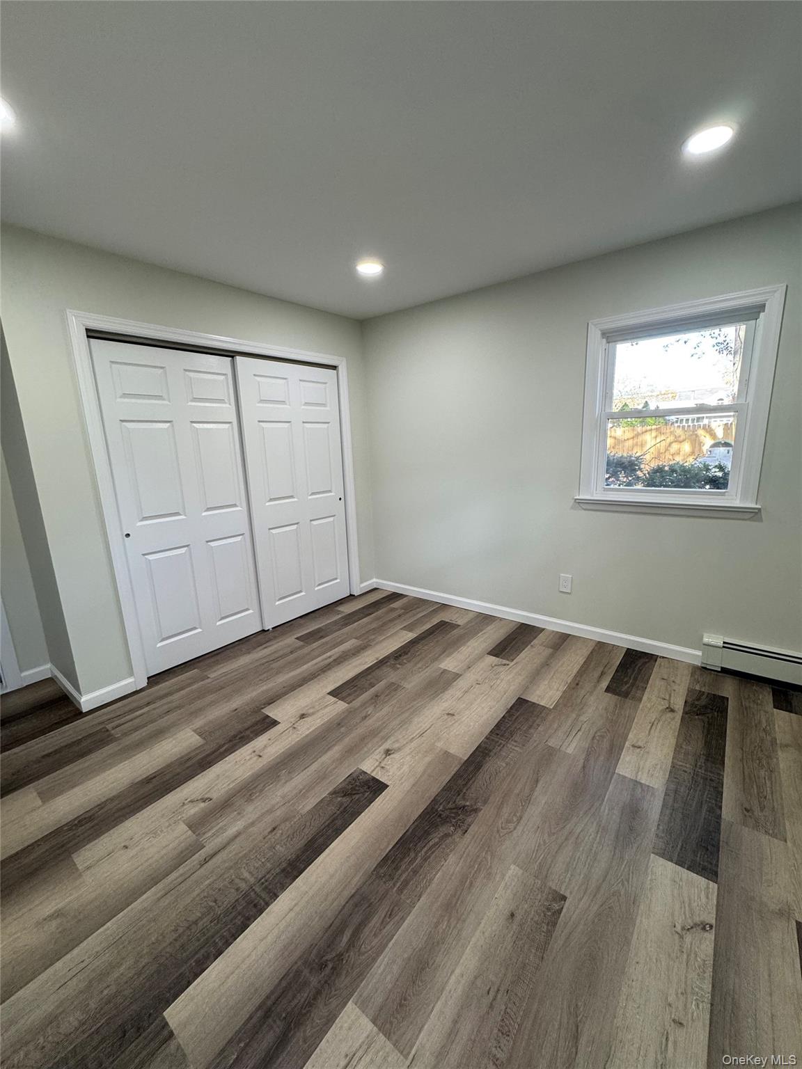 #11 photo, 381 Grace Street, Holbrook , NY 11741