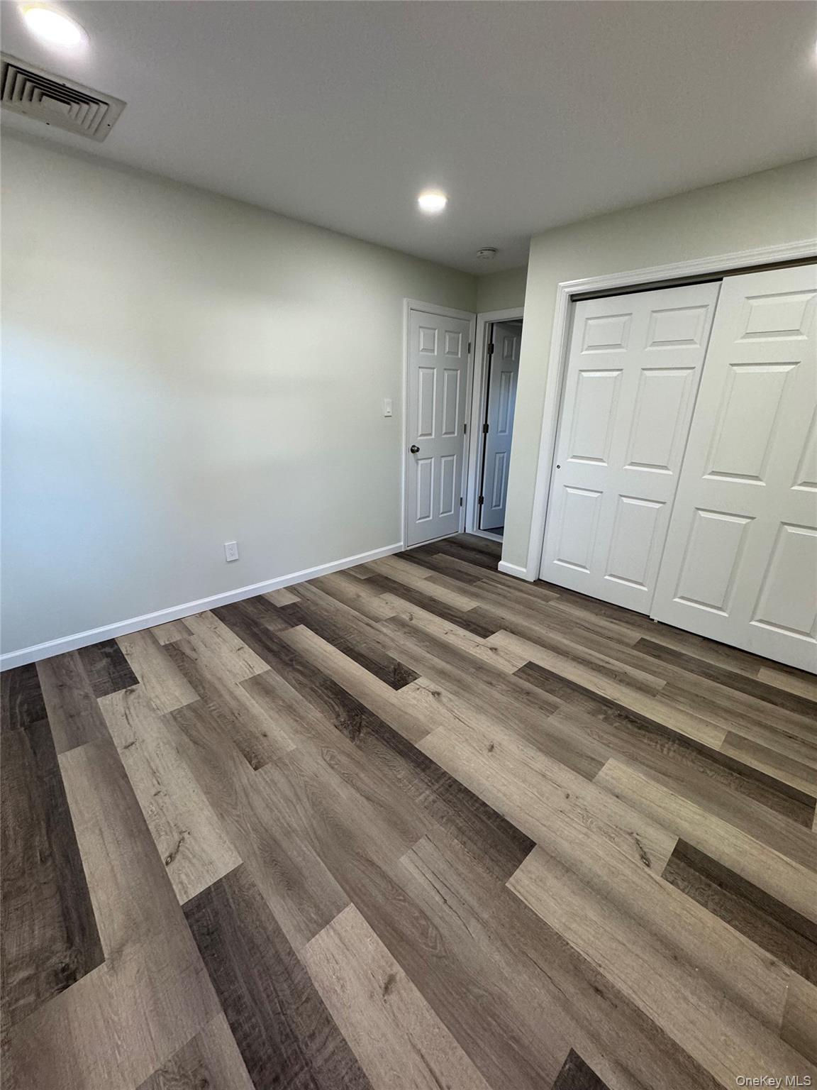 #12 photo, 381 Grace Street, Holbrook , NY 11741