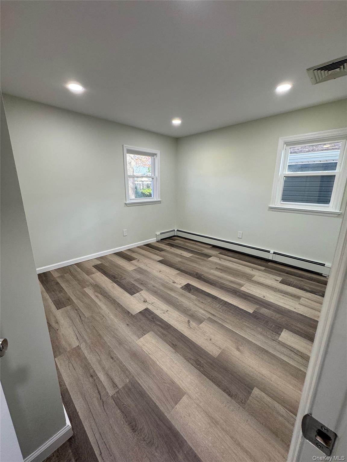 #13 photo, 381 Grace Street, Holbrook , NY 11741