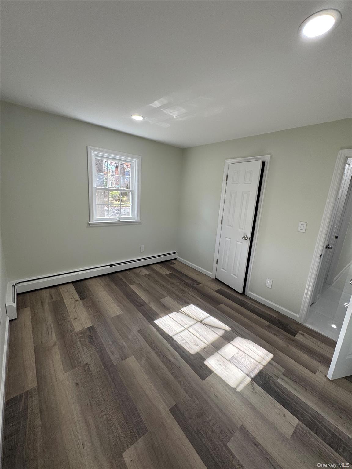 #14 photo, 381 Grace Street, Holbrook , NY 11741