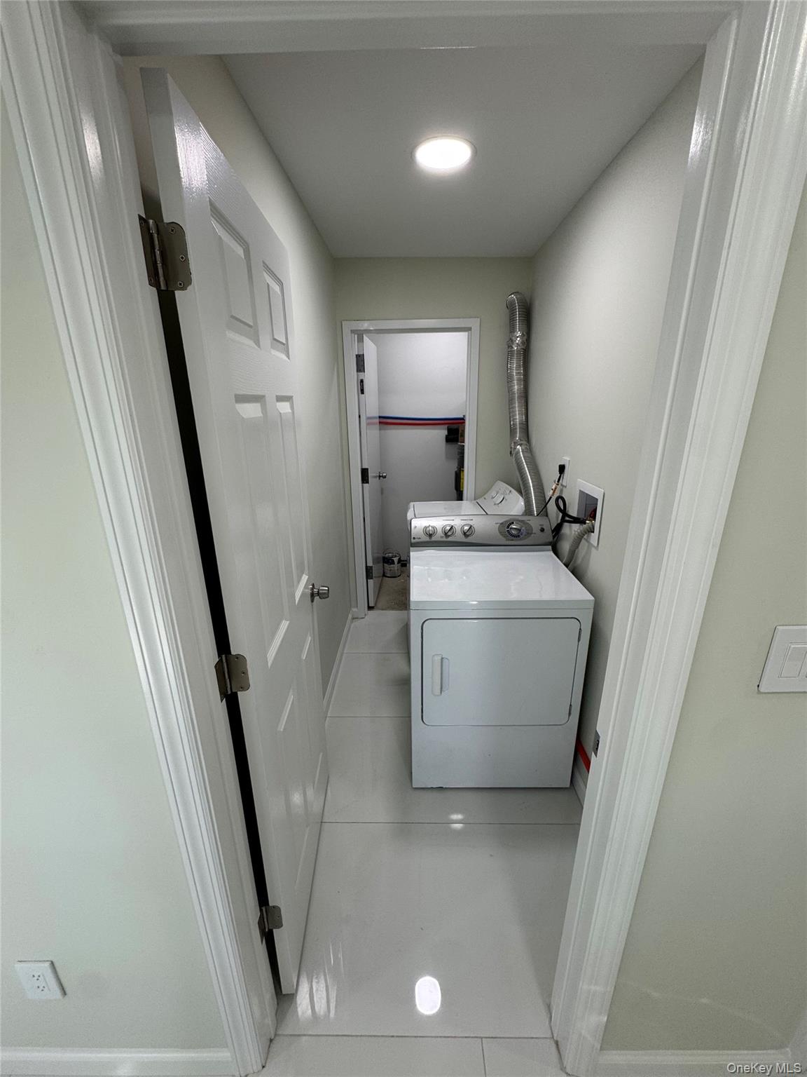 #15 photo, 381 Grace Street, Holbrook , NY 11741