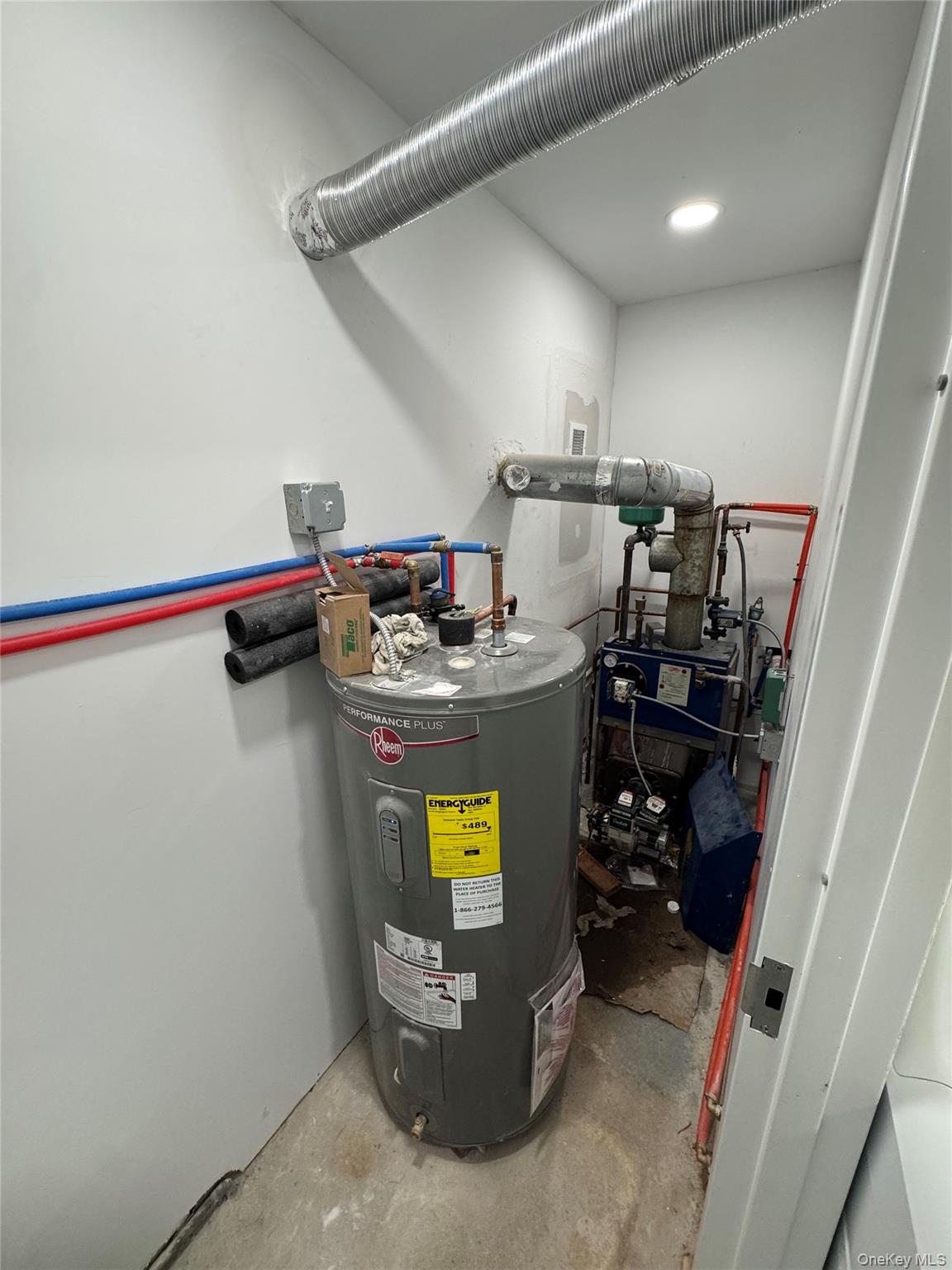 #16 photo, 381 Grace Street, Holbrook , NY 11741